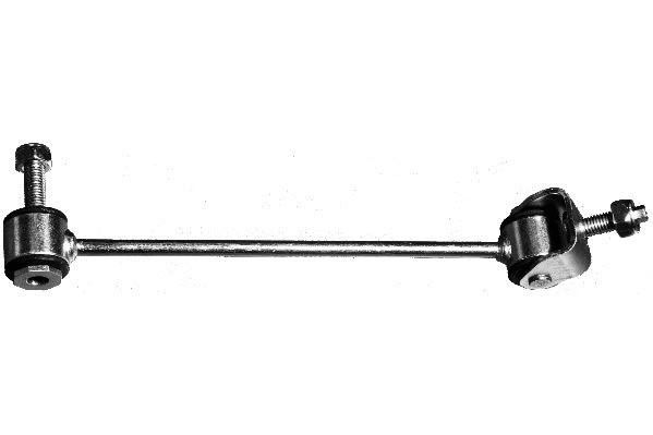 Entretoise/tige, stabilisateur