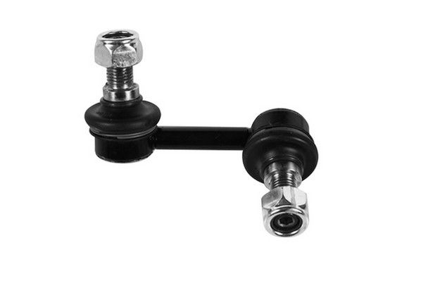Entretoise/tige, stabilisateur