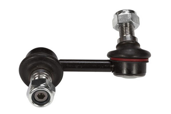 Entretoise/tige, stabilisateur