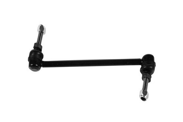 Entretoise/tige, stabilisateur