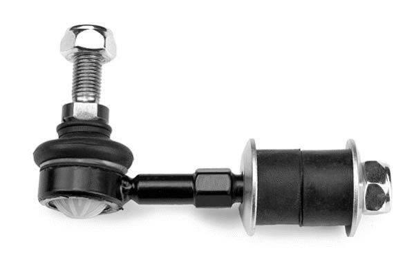 Entretoise/tige, stabilisateur