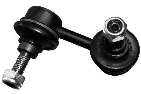 Entretoise/tige, stabilisateur