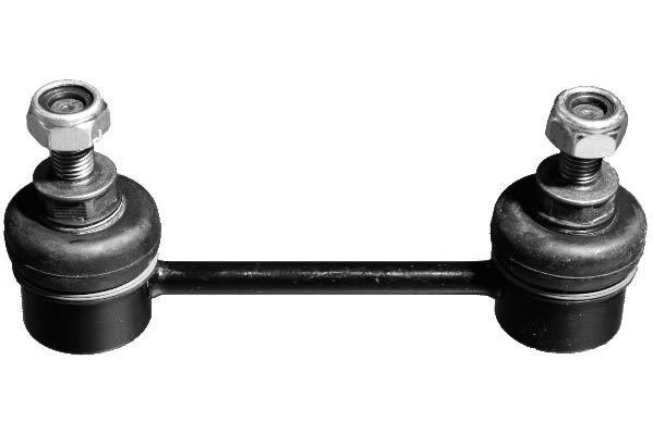 Entretoise/tige, stabilisateur