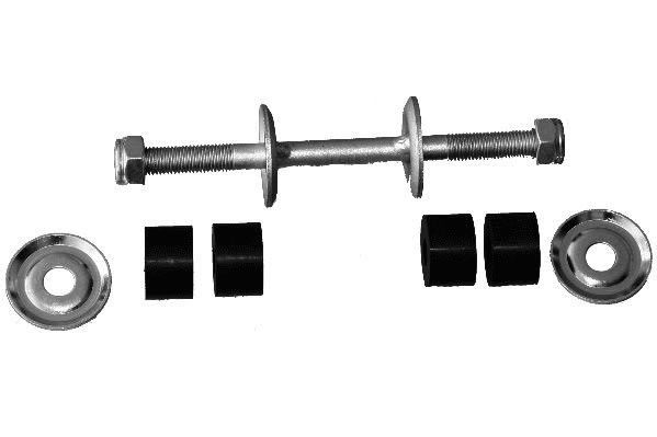 Entretoise/tige, stabilisateur