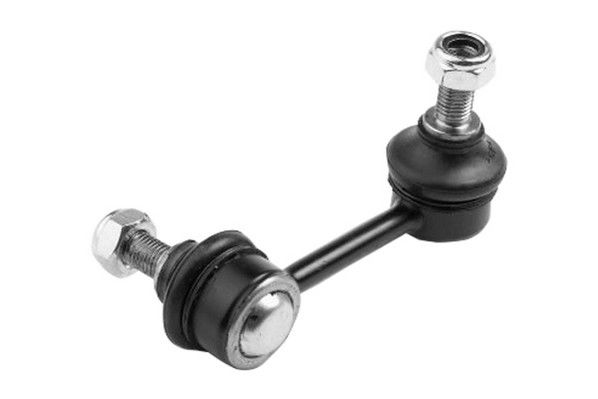 Entretoise/tige, stabilisateur