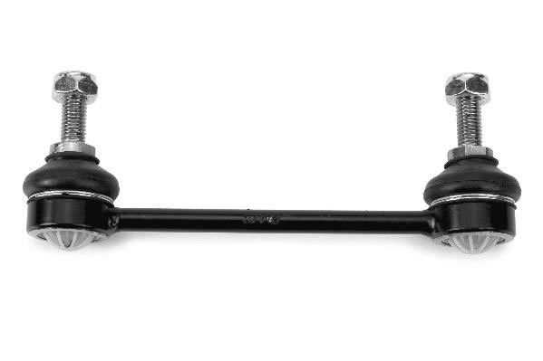 Entretoise/tige, stabilisateur