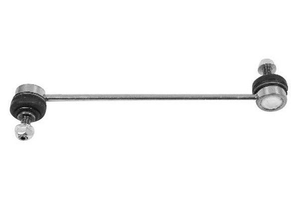 Entretoise/tige, stabilisateur