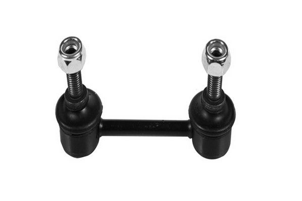 Entretoise/tige, stabilisateur