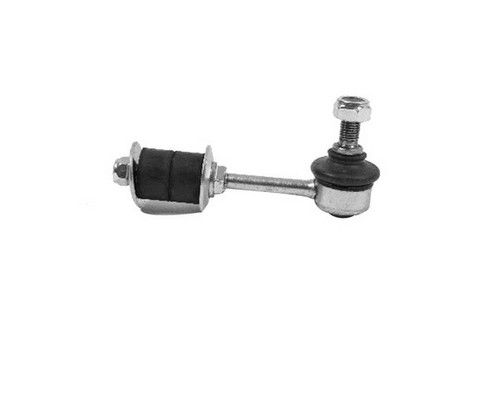 Entretoise/tige, stabilisateur