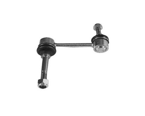 Entretoise/tige, stabilisateur