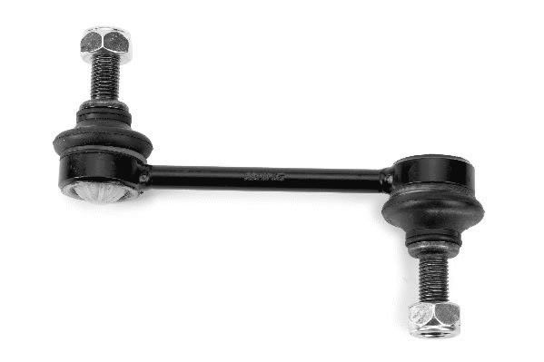 Entretoise/tige, stabilisateur