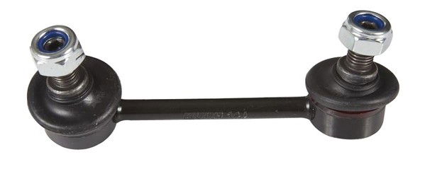 Entretoise/tige, stabilisateur