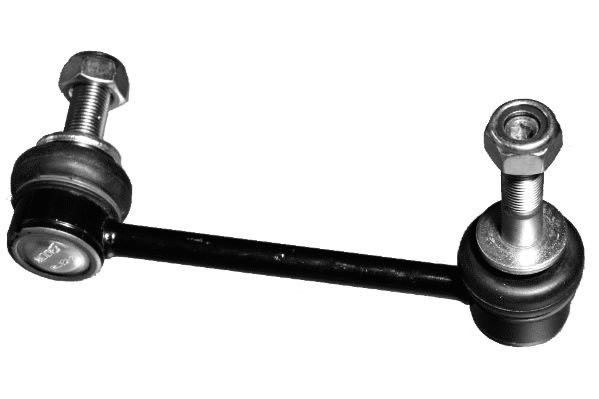 Entretoise/tige, stabilisateur