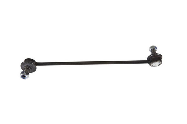 Entretoise/tige, stabilisateur