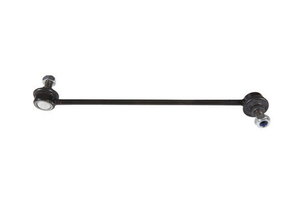 Entretoise/tige, stabilisateur