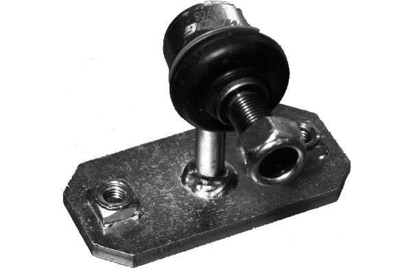 Entretoise/tige, stabilisateur