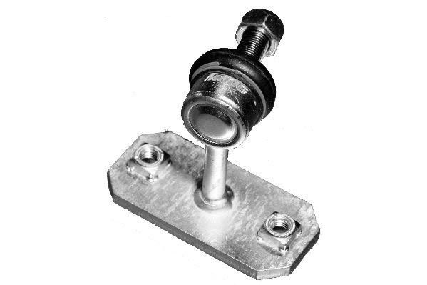Entretoise/tige, stabilisateur