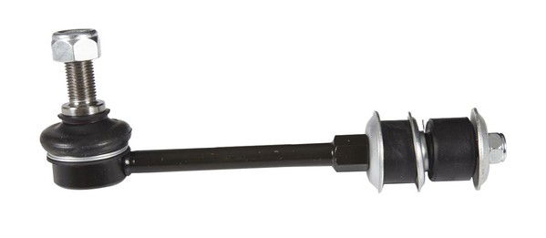 Entretoise/tige, stabilisateur