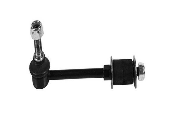 Entretoise/tige, stabilisateur