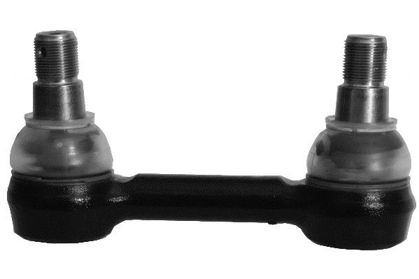 Entretoise/tige, stabilisateur