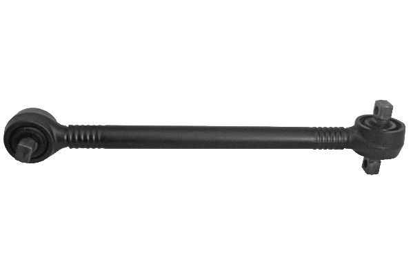 Biellette de barre stabilisatrice
