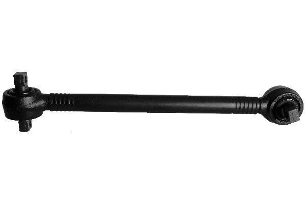 Biellette de barre stabilisatrice