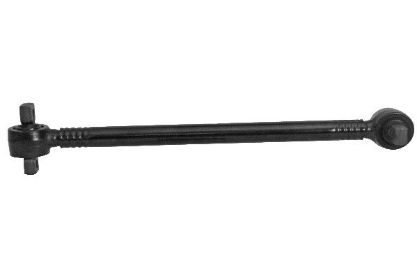 Biellette de barre stabilisatrice