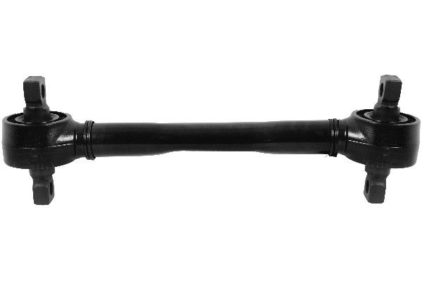 Biellette de barre stabilisatrice