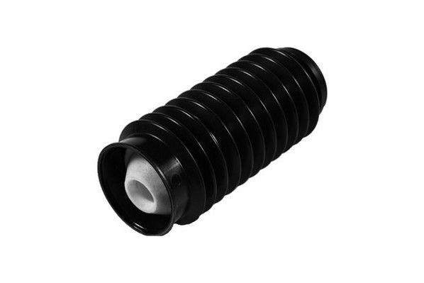 Bouchon de protection/soufflet, amortisseur