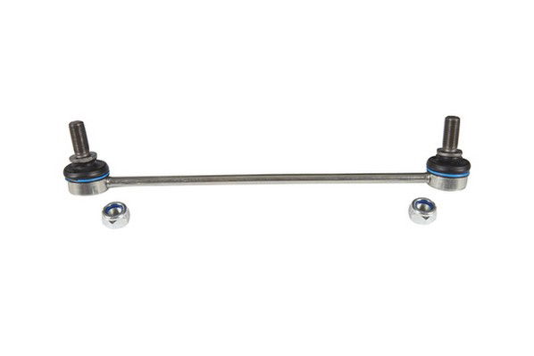 Entretoise/tige, stabilisateur