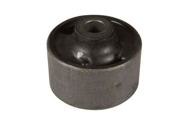 Suspension, bras de liaison