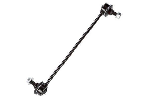 Entretoise/tige, stabilisateur