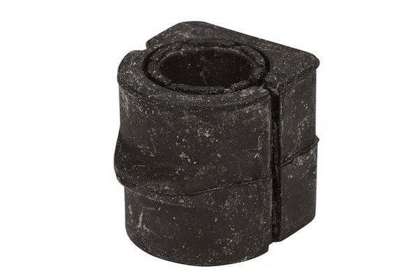 Suspension, stabilisateur