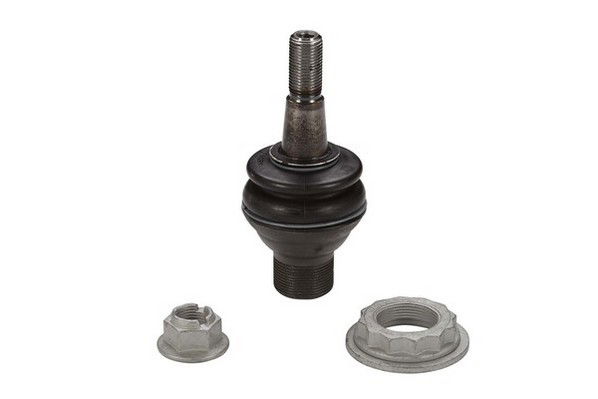 Rotule de suspension