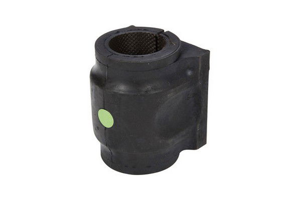 Coussinet de palier, stabilisateur
