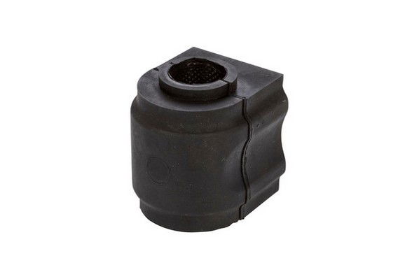 Coussinet de palier, stabilisateur