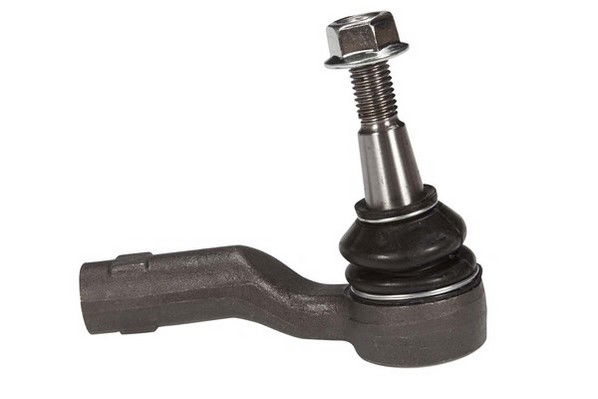 Rotule de barre de connexion