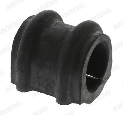Suspension, stabilisateur
