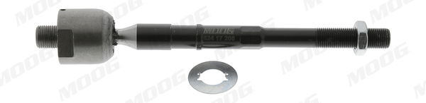 Rotule de direction intérieure, barre de connexion