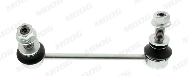Entretoise/tige, stabilisateur
