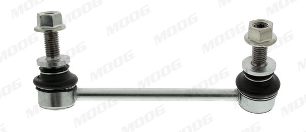 Entretoise/tige, stabilisateur