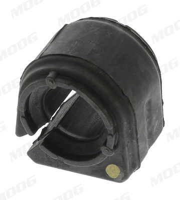 Suspension, stabilisateur