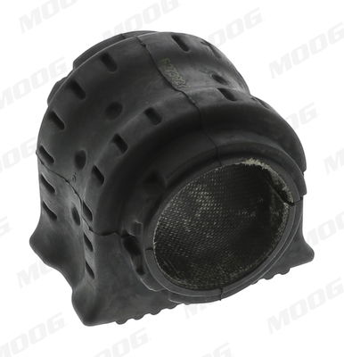 Suspension, stabilisateur