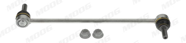 Entretoise/tige, stabilisateur