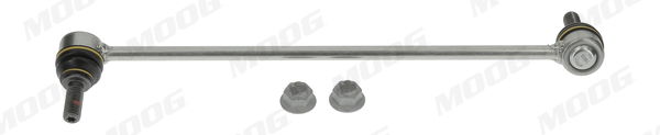 Entretoise/tige, stabilisateur