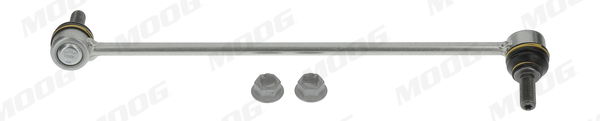 Entretoise/tige, stabilisateur