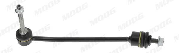 Entretoise/tige, stabilisateur