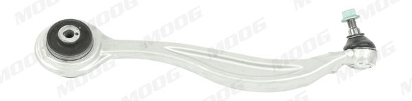 Bras de liaison, suspension de roue