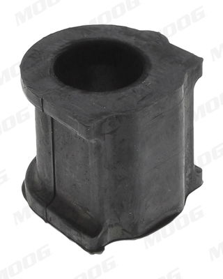 Suspension, stabilisateur