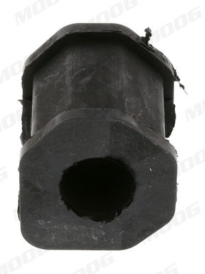 Coussinet de palier, stabilisateur